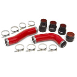 Banks Power Boost Tube Upgrade Kit 25998