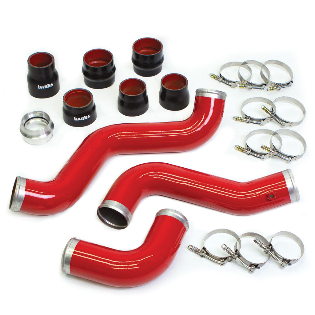 Banks Power Boost Tube Upgrade Kit 25999