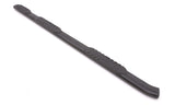 Lund 5 Inch Oval Wheel-To-Wheel Nerf Bar 260115033