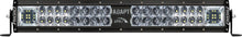 Load image into Gallery viewer, Rigid Industries ADAPT E-SERIES LED LIGHT BAR 20 INCH 260413