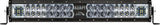 Rigid Industries ADAPT E-SERIES LED LIGHT BAR 20 INCH 260413