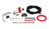 Firestone Ride-Rite Wireless Air Command Kit 2610