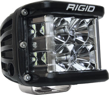 Load image into Gallery viewer, Rigid Industries D-SS PRO FLOOD SM 261113