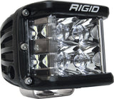 Rigid Industries D-SS PRO SPOT SM 261213