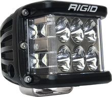 Load image into Gallery viewer, Rigid Industries D-SS PRO DRIVING SM 261313