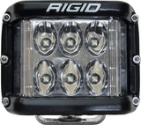 Rigid Industries D-SS PRO DRIVING SM 261313