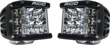 Load image into Gallery viewer, Rigid Industries D-SS PRO SPOT SM/2 262213