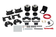 Load image into Gallery viewer, Firestone Ride-Rite Ride-Rite® Air Helper Spring Kit 2625 Shoptruckparts