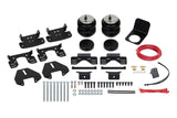 Firestone Ride-Rite Ride-Rite® Air Helper Spring Kit 2625