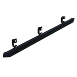 Lund Rock Rail Nerf Bar 26410013