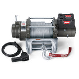 Warn WINCH 265072