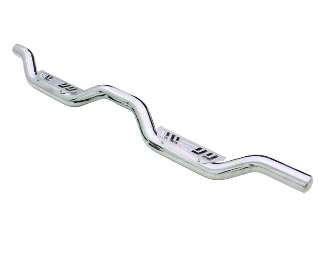 Lund Latitude Nerf Bar 26510011