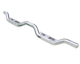 Lund Latitude Nerf Bar 26510011