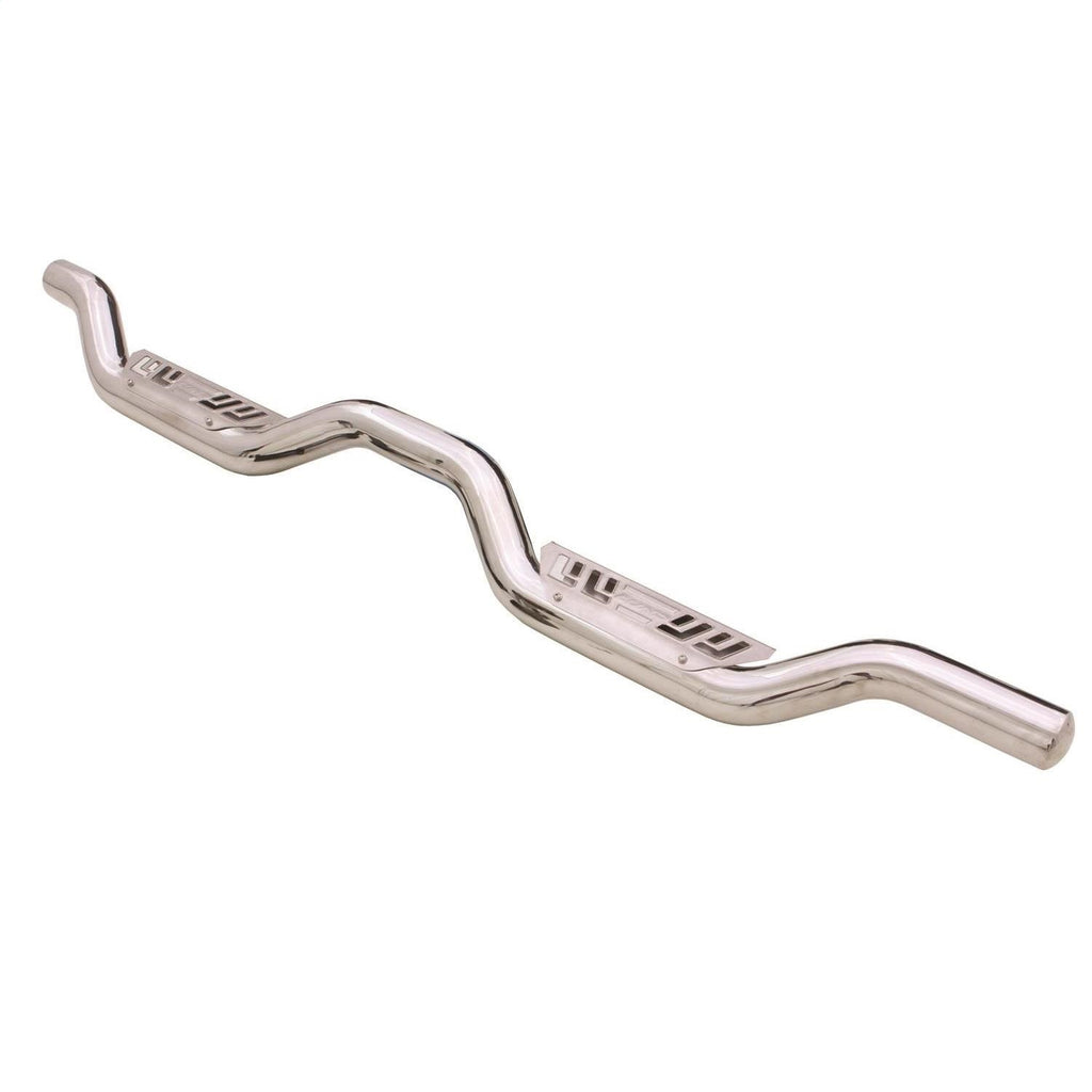 Lund Latitude Nerf Bar 26510029