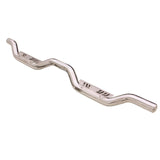 Lund Latitude Nerf Bar 26510029