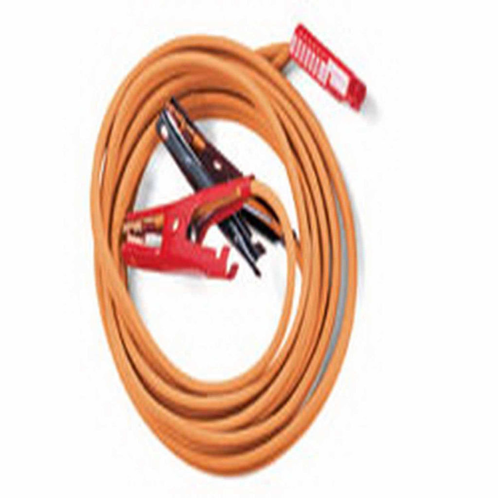 Warn CABLE CONNECTOR 16' 26771