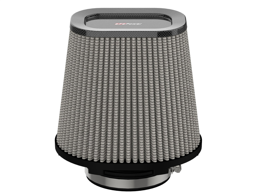 Advanced FLOW Engineering Track Series Intake Replacement Air Filter w/Pro DRY S Media 27-90203D