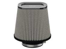 Load image into Gallery viewer, Advanced FLOW Engineering Track Series Intake Replacement Air Filter w/Pro DRY S Media 27-90203D