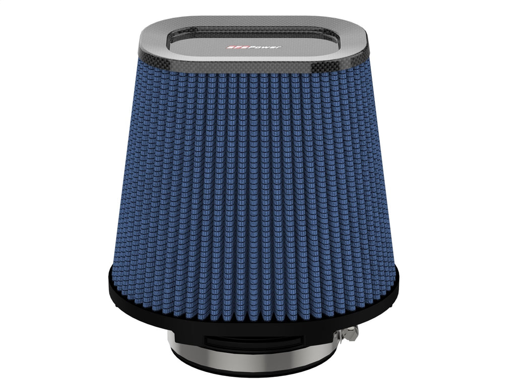 Advanced FLOW Engineering Track Series Intake Replacement Air Filter w/Pro 5R Media 27-90203R