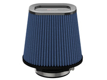 Load image into Gallery viewer, Advanced FLOW Engineering Track Series Intake Replacement Air Filter w/Pro 5R Media 27-90203R