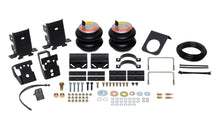 Load image into Gallery viewer, Firestone Ride-Rite RED Label? Ride Rite? Extreme Duty Air Spring Kit 2703 Shoptruckparts