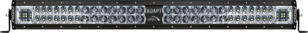 Rigid Industries ADAPT E-SERIES LED LIGHT BAR 30 INCH 270413