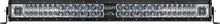 Load image into Gallery viewer, Rigid Industries ADAPT E-SERIES LED LIGHT BAR 30 INCH 270413