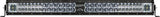Rigid Industries ADAPT E-SERIES LED LIGHT BAR 30 INCH 270413