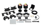 Firestone Ride-Rite RED Label™ Ride Rite® Extreme Duty Air Spring Kit 2716