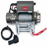 Warn XD9000I WINCH 27550