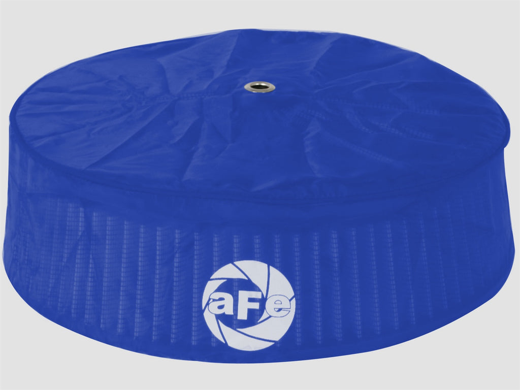 Advanced FLOW Engineering Magnum SHIELD Pre-Filter 28-10184