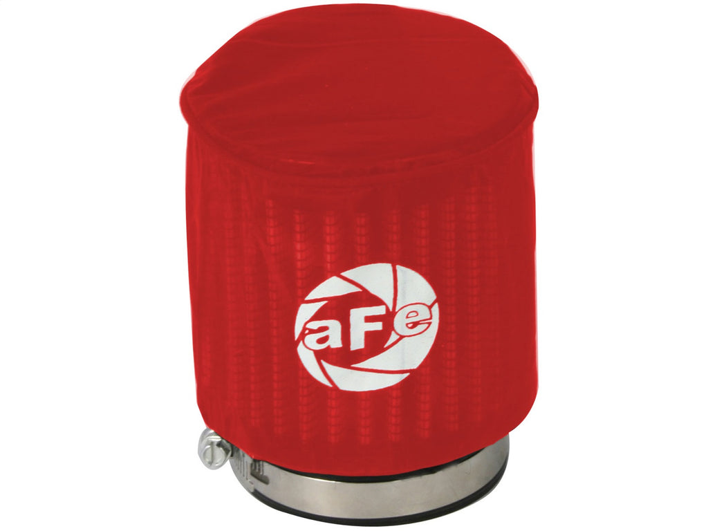 Advanced FLOW Engineering Magnum SHIELD Pre-Filter 28-10222