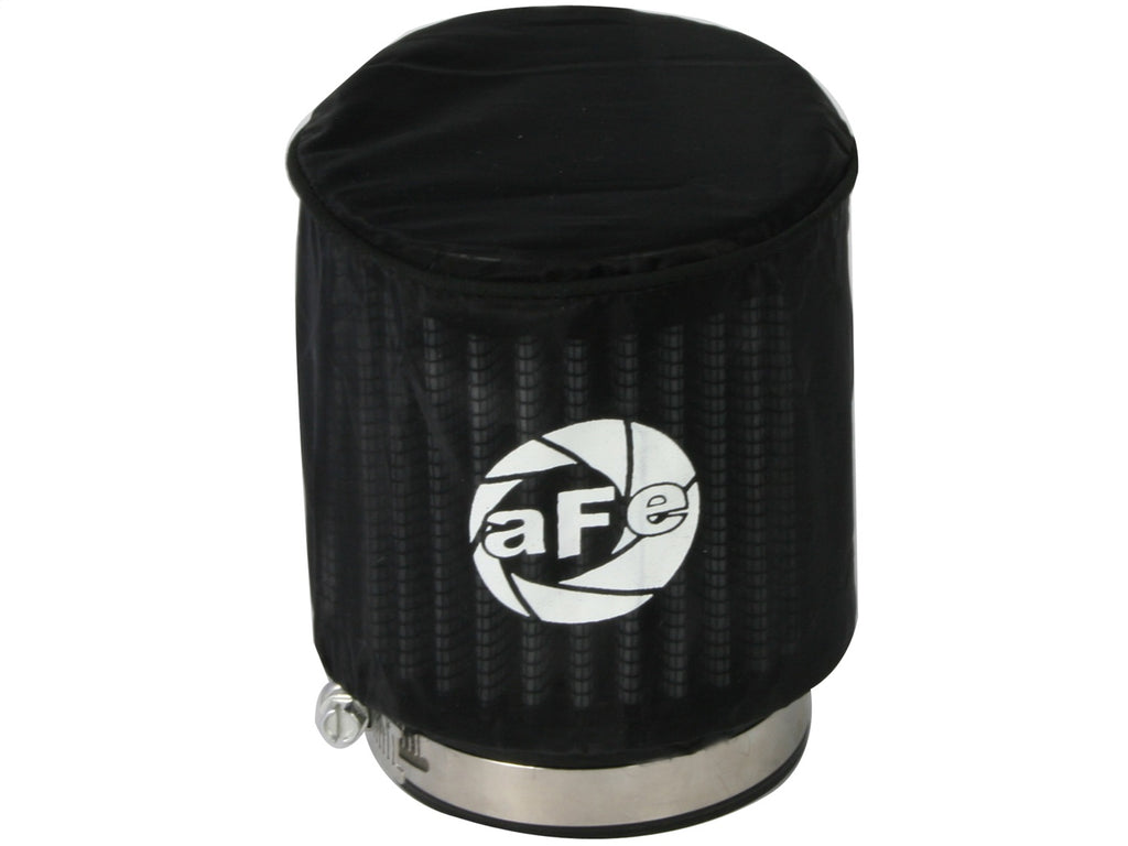 Advanced FLOW Engineering Magnum SHIELD Pre-Filter 28-10223