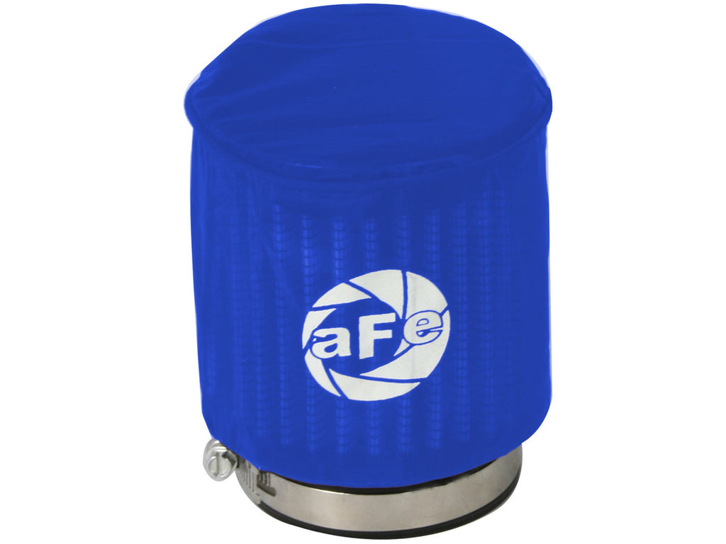 Advanced FLOW Engineering Magnum SHIELD Pre-Filter 28-10224