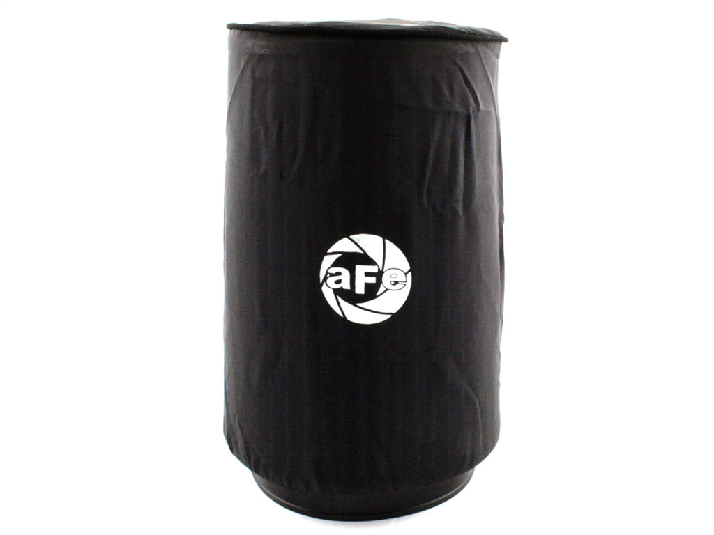 Advanced FLOW Engineering Magnum SHIELD Pre-Filter 28-10233