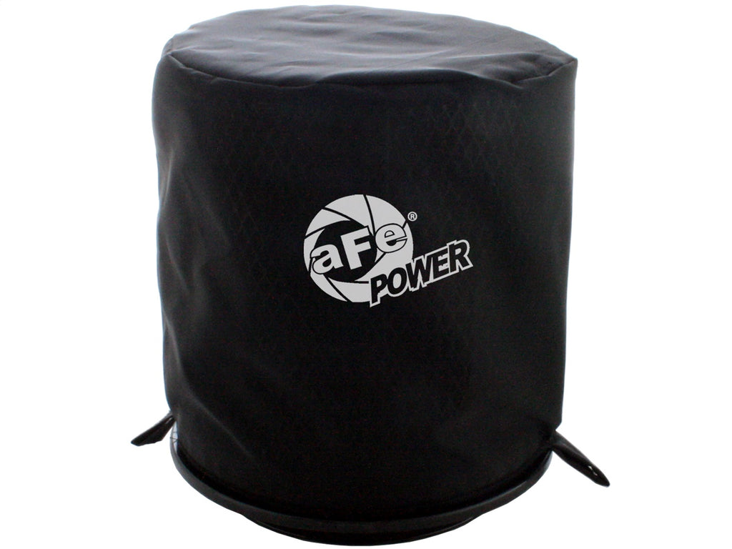 Advanced FLOW Engineering Magnum SHIELD Pre-Filter 28-10273