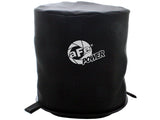 Advanced FLOW Engineering Magnum SHIELD Pre-Filter 28-10283