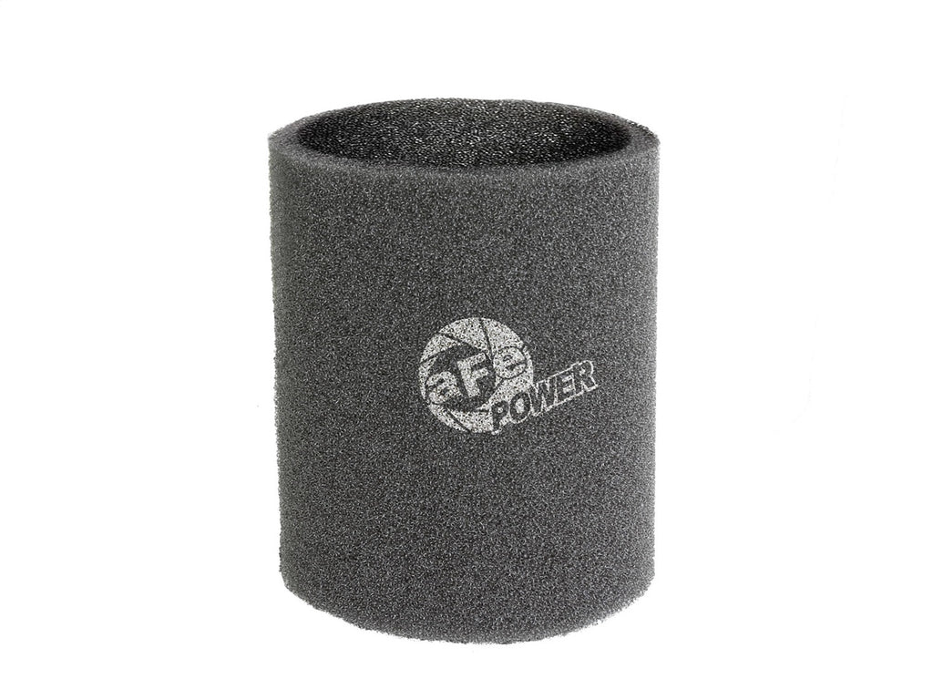 Advanced FLOW Engineering Magnum SHIELD Foam Pre-Filter 28-20002