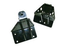 Load image into Gallery viewer, Superlift 4in. Rear Shackle Flip Kit-73-87 Chevy/GMC 1/2/3/4 Ton 3030