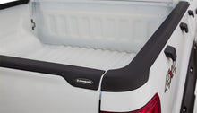 Load image into Gallery viewer, Bushwacker Ultimate SmoothBack? Bed Rail Cap 28511 Shoptruckparts