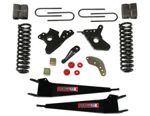 Load image into Gallery viewer, Skyjacker 6IN. 80-96BRO CLASSII KIT W/A 286BK-A