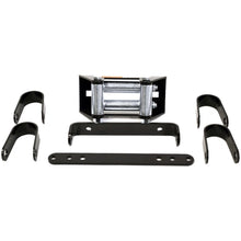 Load image into Gallery viewer, Warn WINCH MOUNTING KIT 28876