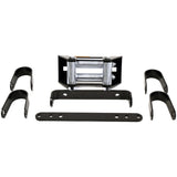 Warn WINCH MOUNTING KIT 28876