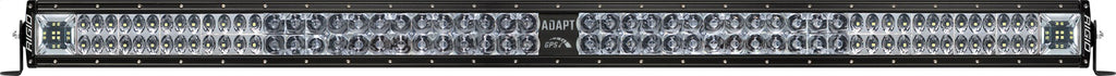 Rigid Industries ADAPT E-SERIES LED LIGHT BAR 50 INCH 290413