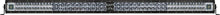 Load image into Gallery viewer, Rigid Industries ADAPT E-SERIES LED LIGHT BAR 50 INCH 290413