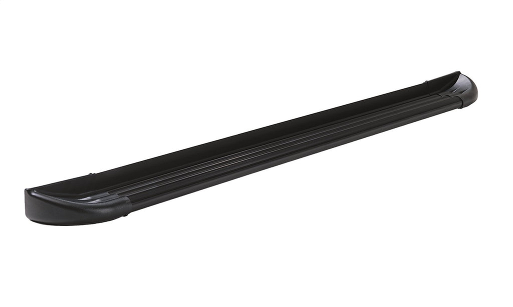 Lund Multi Fit TrailRunner™ Running Boards 291120