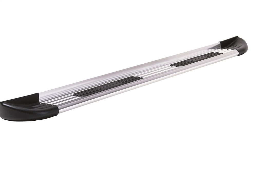 Lund Multi Fit TrailRunner™ Running Boards 291121