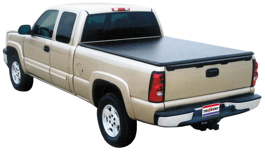 Truxedo TruXport-73-87 C/K Pickup 6ft.6in. 291601