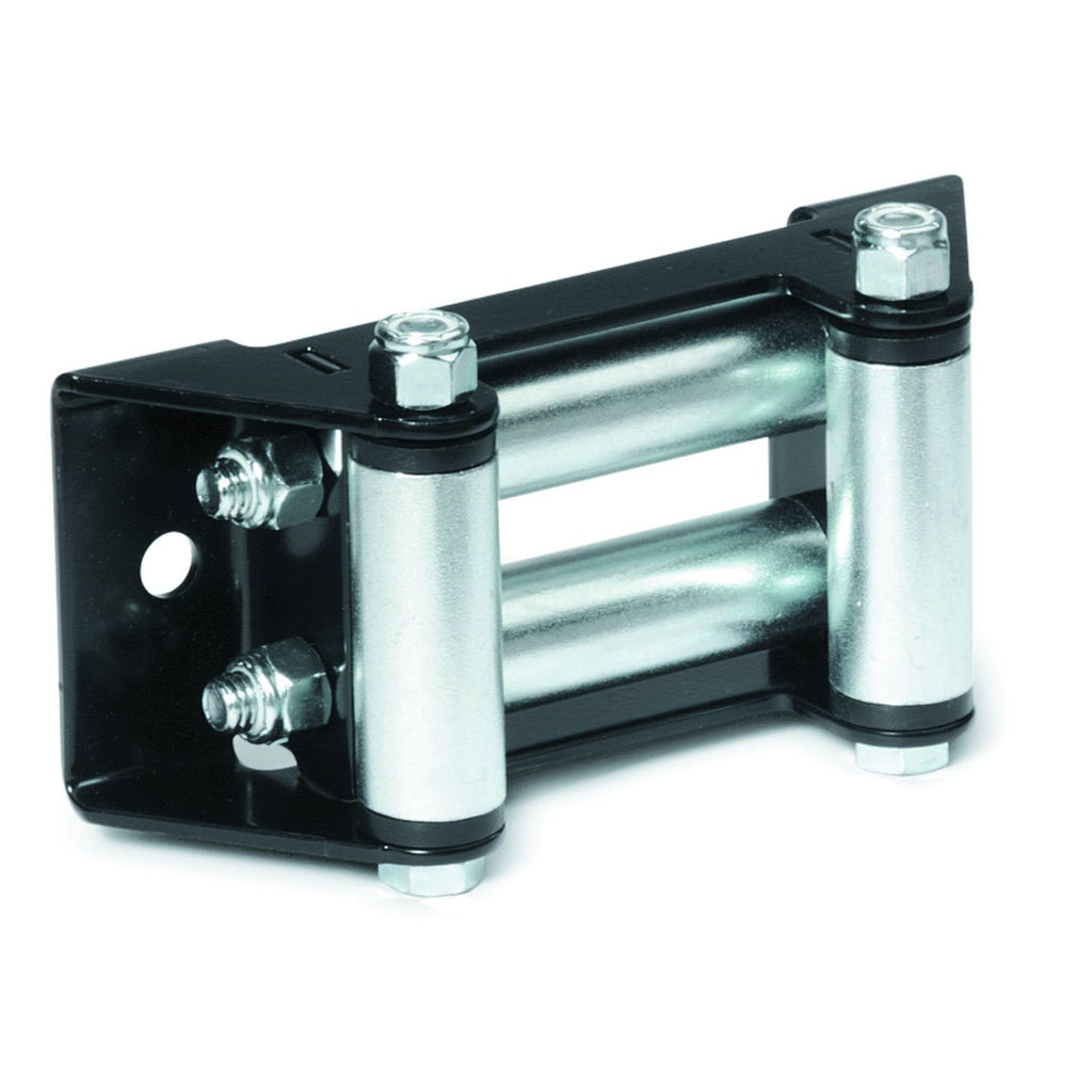 Warn ROLLER FAIRLEAD 29257