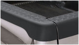 Bushwacker Ultimate DiamondBack? Bed Rail Cap 29509